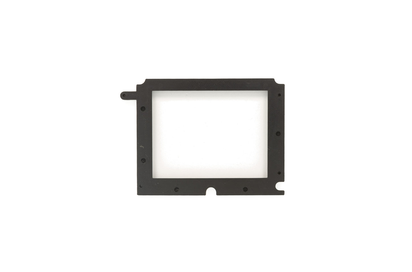 BennVenn GGSD GameGear SD IPS LCD Kit