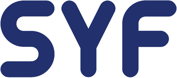 SYF