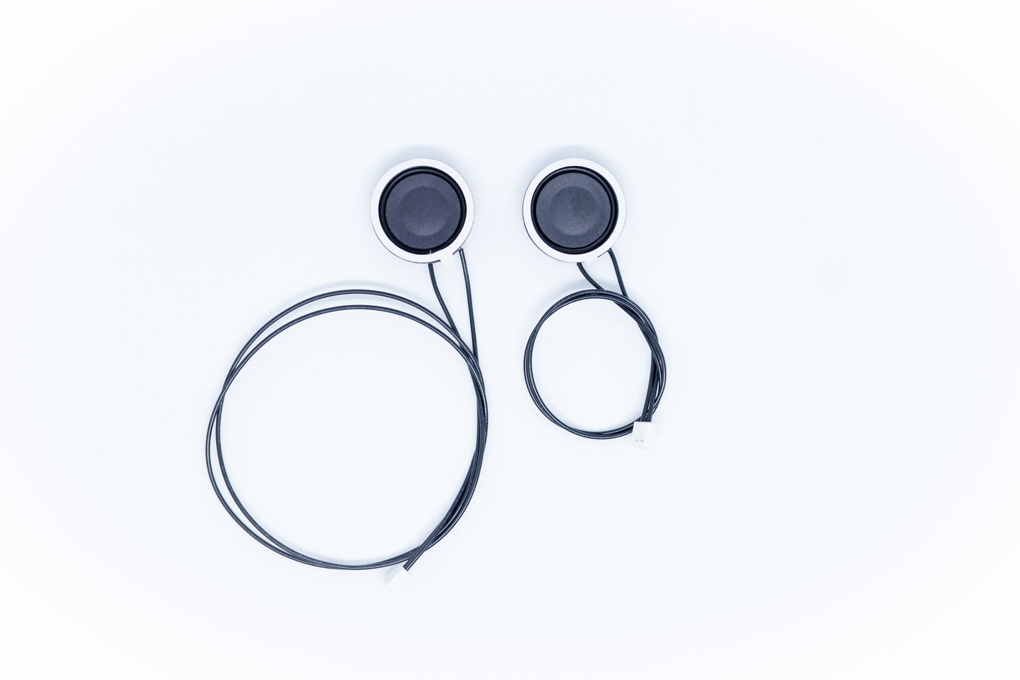 SYF Speaker for Game Gear