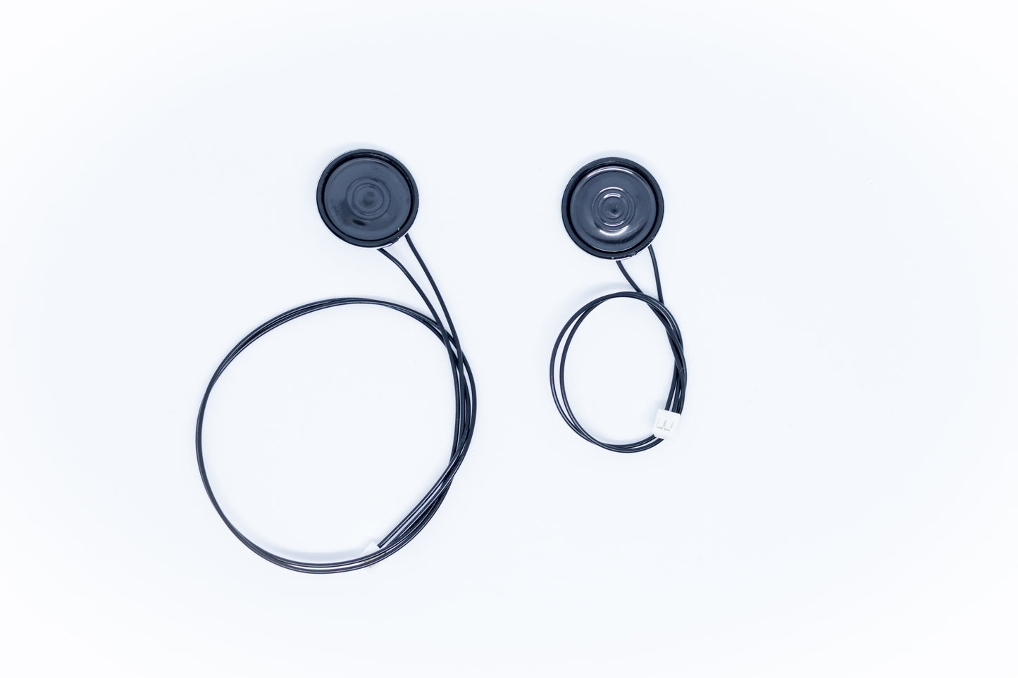 SYF Speaker for Game Gear