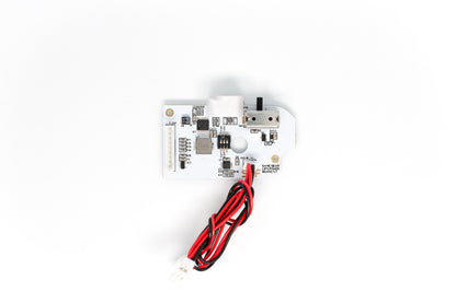SYF Power board