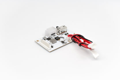 SYF Power board