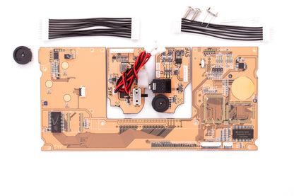 SYF Mainboard 315-5378 v1.2