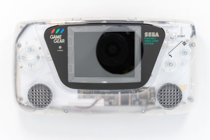 SYF GGFM - Yamaha YM2413 Sound module