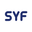SYF logo