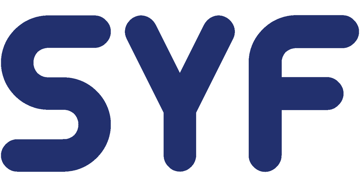 SYF Mainboard 315-5535