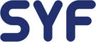 SYF Mainboard 315-5535