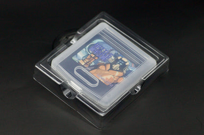 labelGGFM - GG Battle Marine by Suzuki Plan