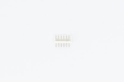 Game Gear connectors