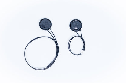 SYF Speaker for Game Gear