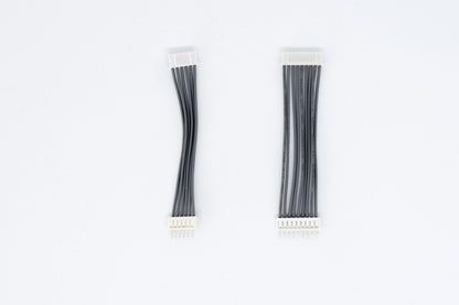 SYF Game Gear wire harness